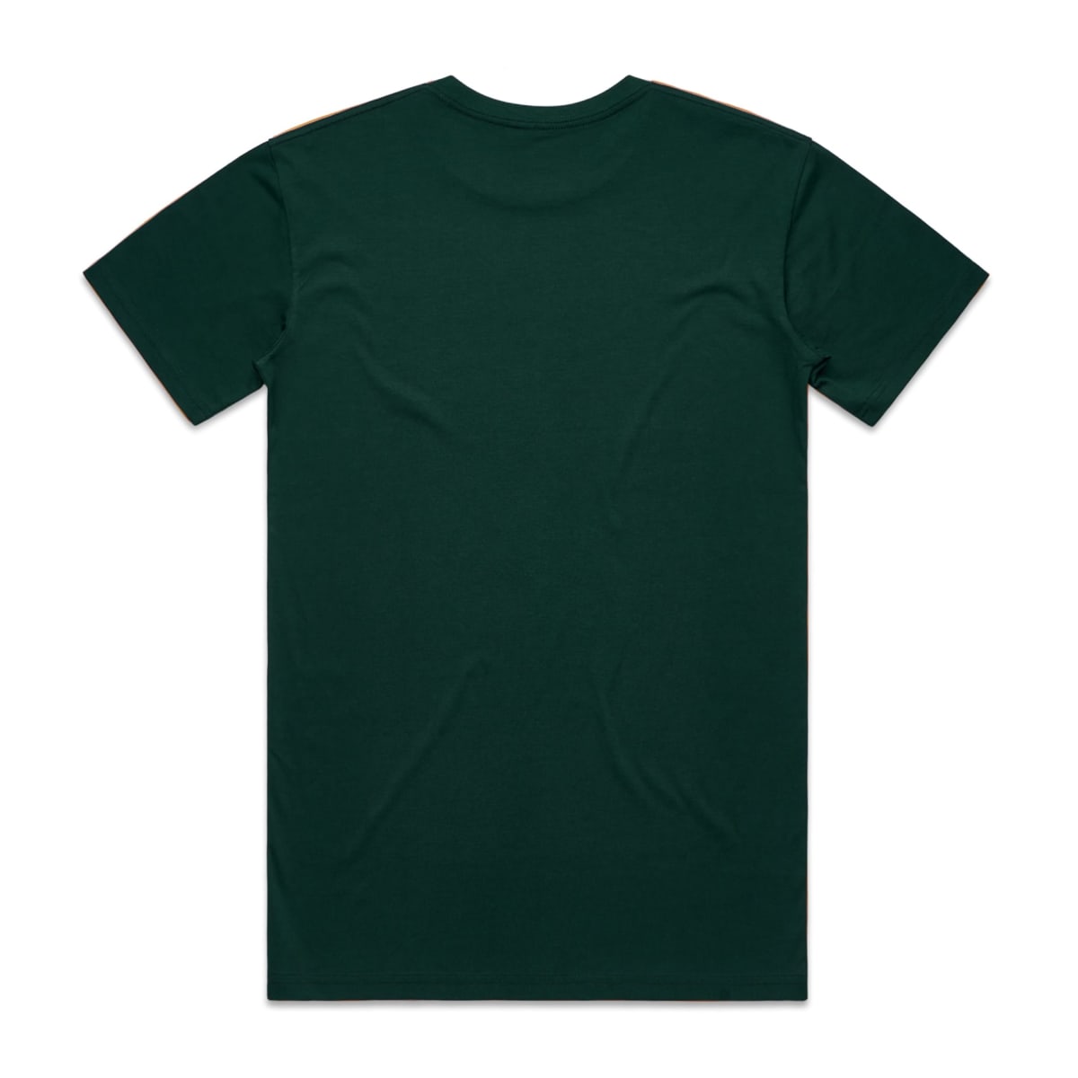 Mens Staple Tee