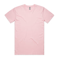 Mens Staple Tee