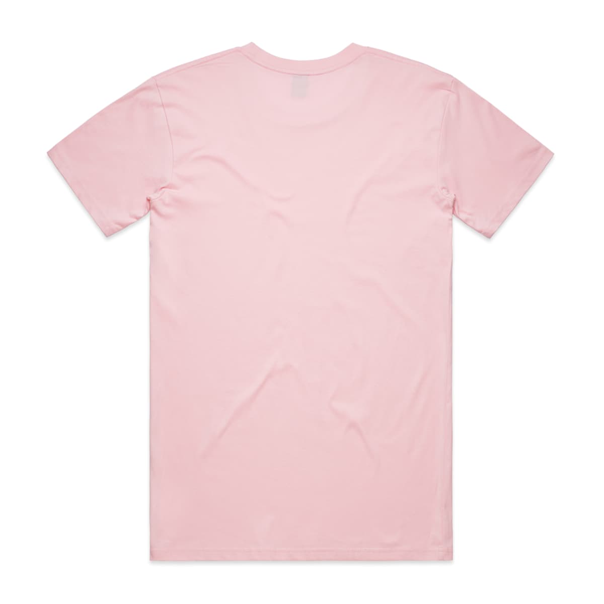 Mens Staple Tee