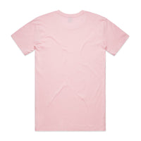 Mens Staple Tee