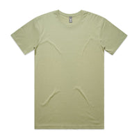 Mens Staple Tee