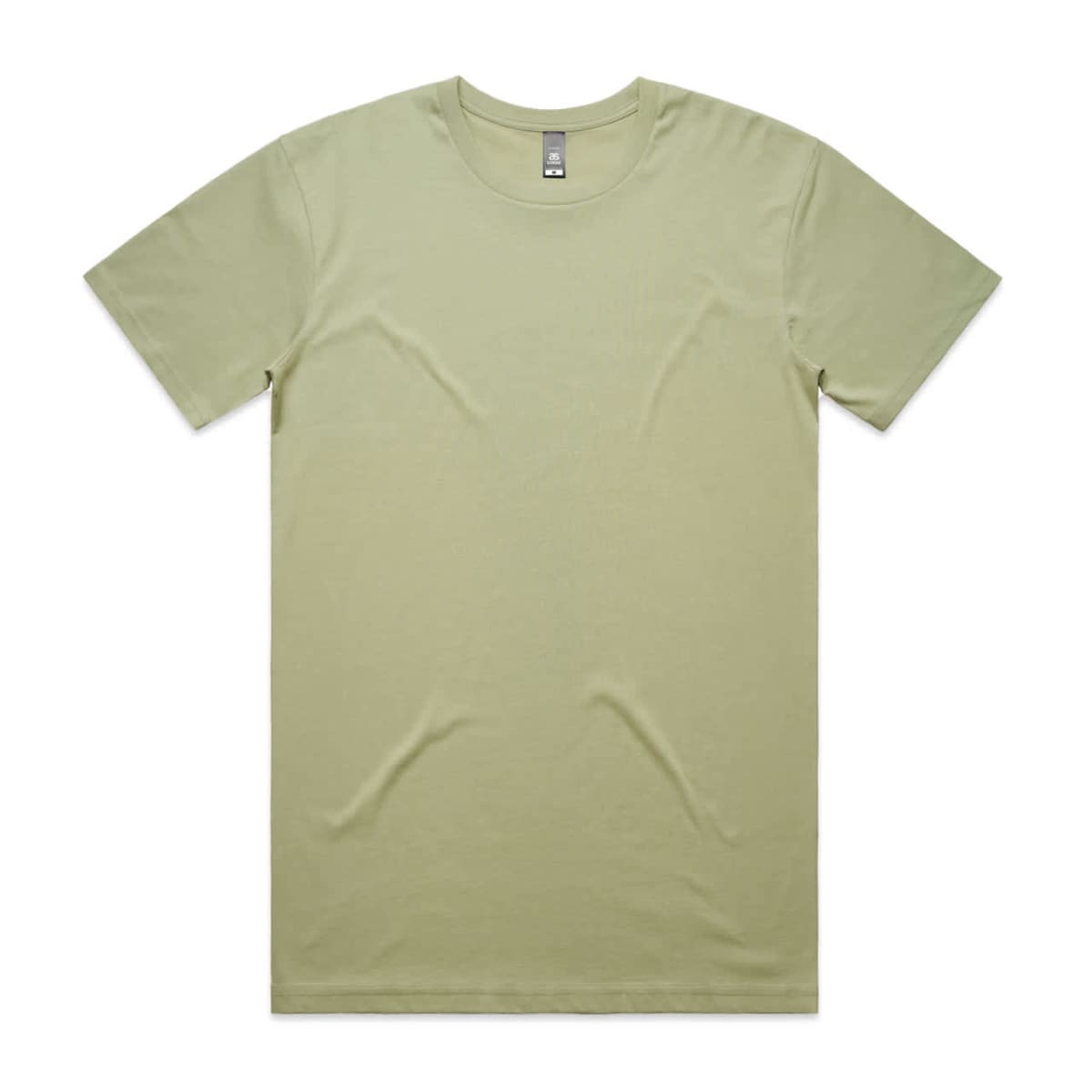 Mens Staple Tee