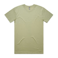 Mens Staple Tee