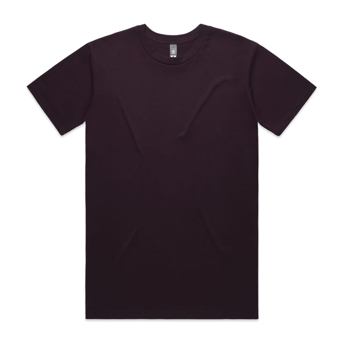 Mens Staple Tee