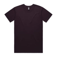 Mens Staple Tee