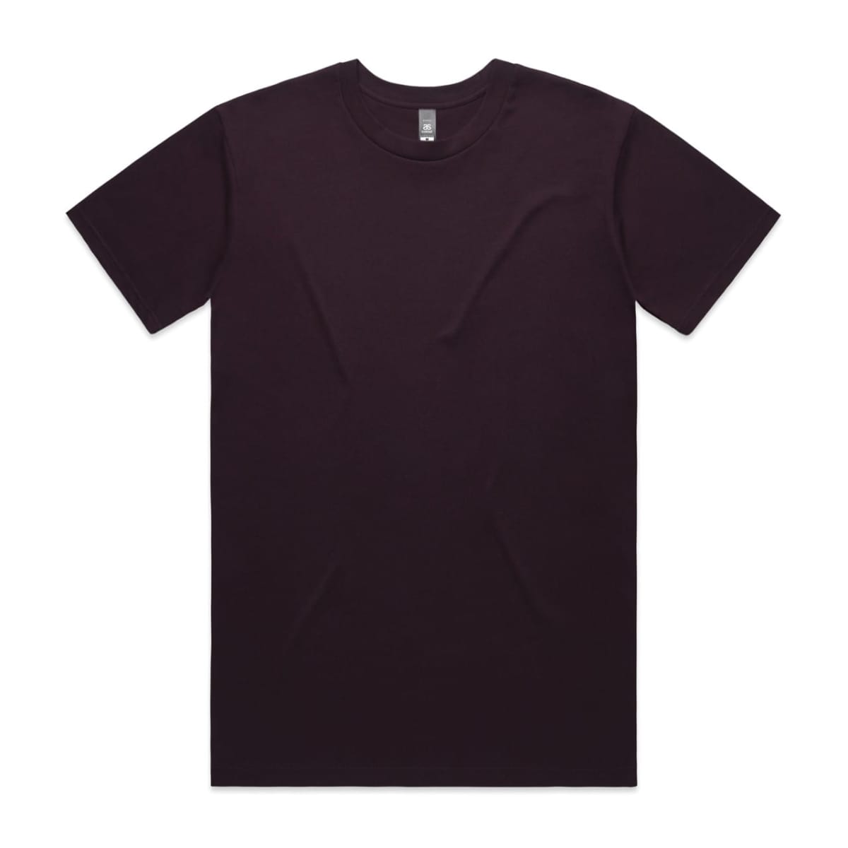 Mens Staple Tee