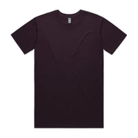 Mens Staple Tee