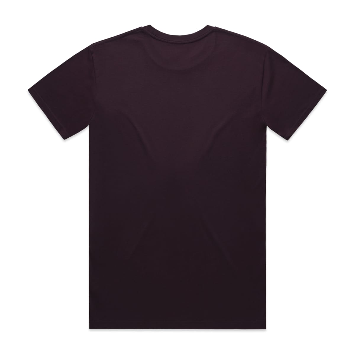 Mens Staple Tee