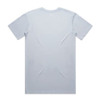 Mens Staple Tee