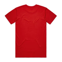 Mens Staple Tee