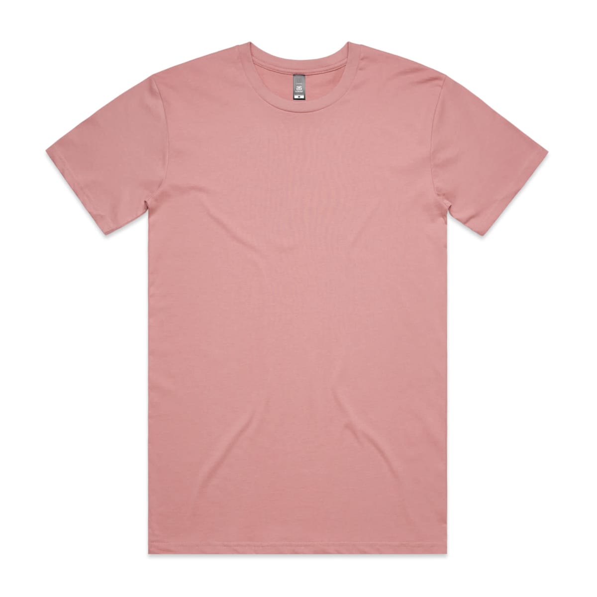 Mens Staple Tee