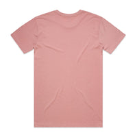 Mens Staple Tee