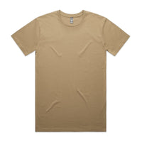 Mens Staple Tee