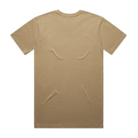 Mens Staple Tee