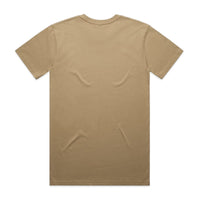 Mens Staple Tee