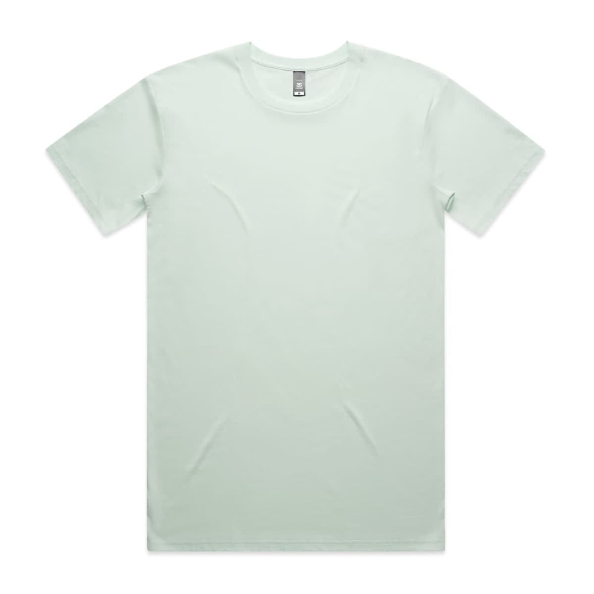 Mens Staple Tee