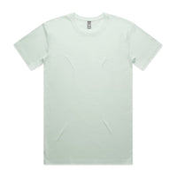 Mens Staple Tee