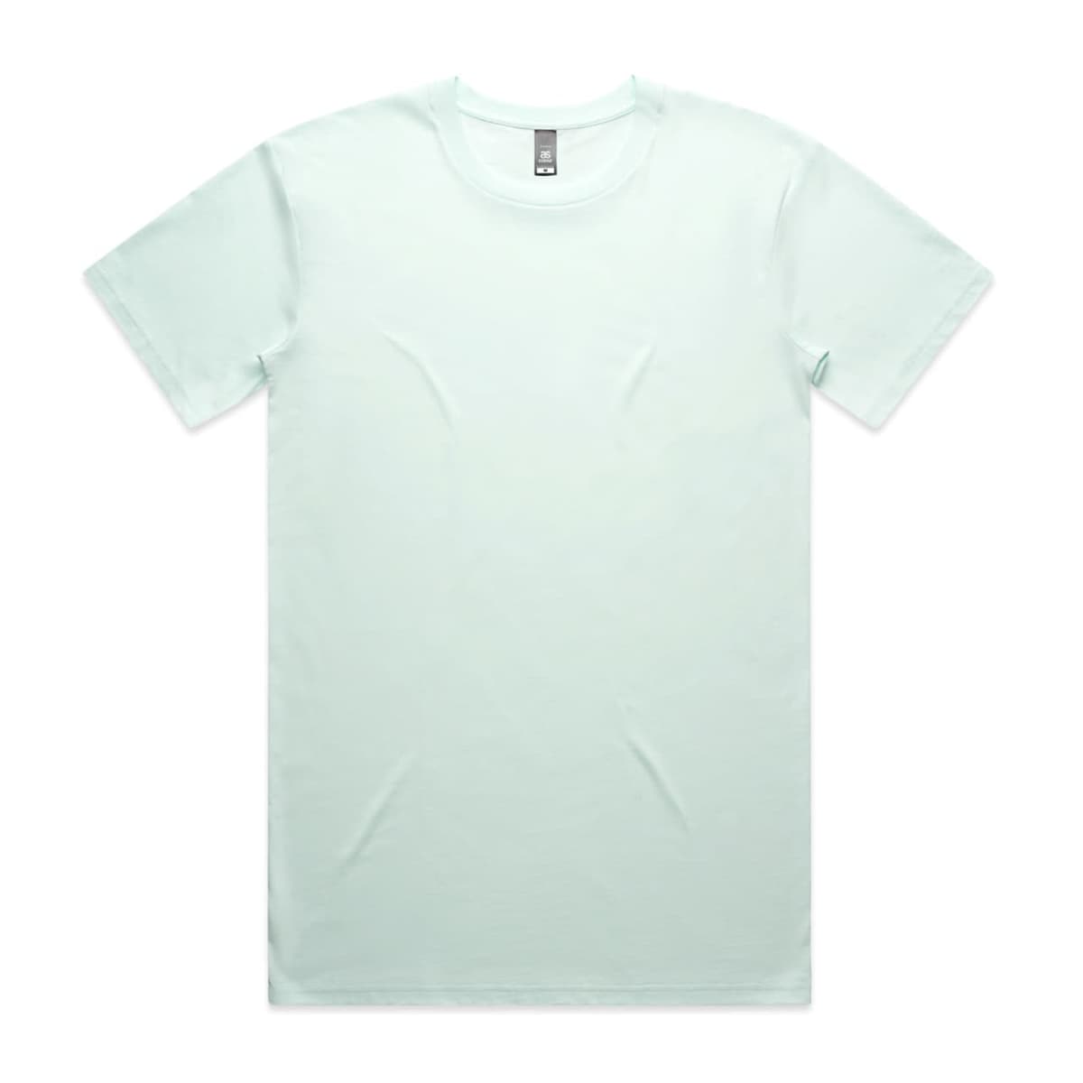 Mens Staple Tee