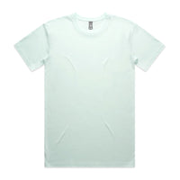 Mens Staple Tee