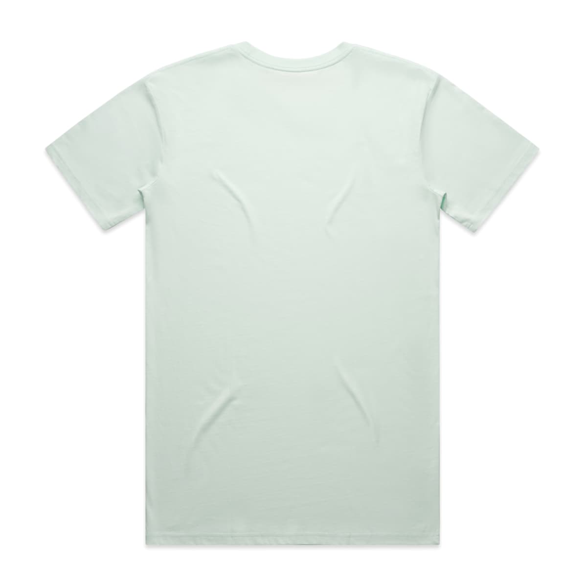 Mens Staple Tee