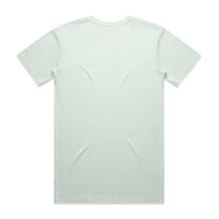 Mens Staple Tee