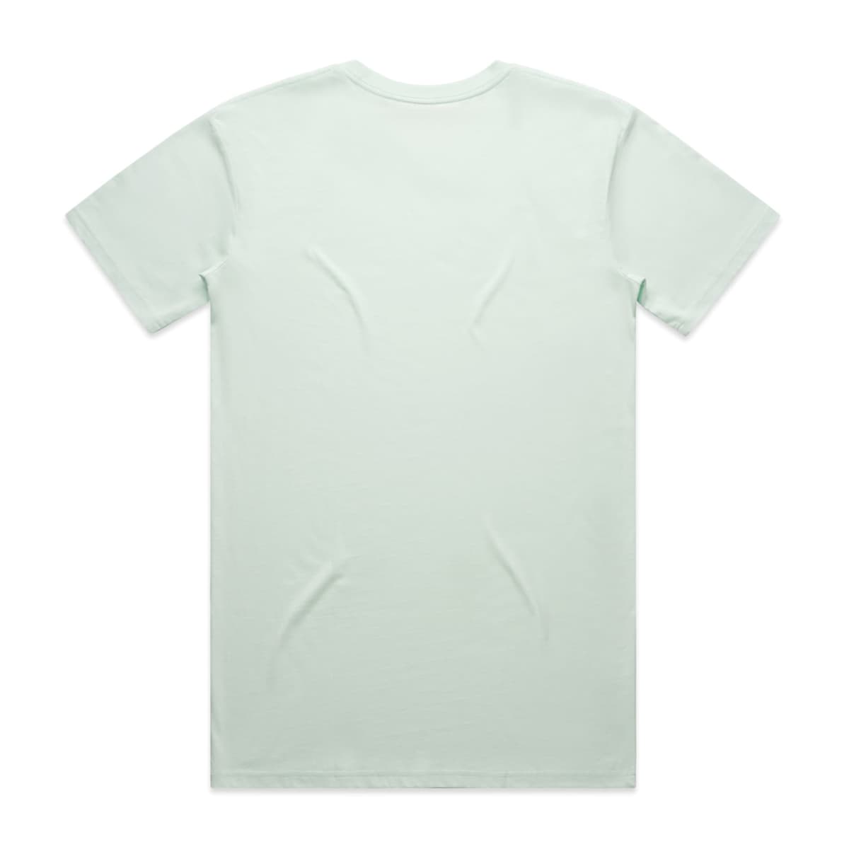 Mens Staple Tee