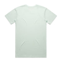 Mens Staple Tee