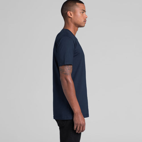 Mens Staple Tee