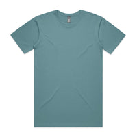 Mens Staple Tee