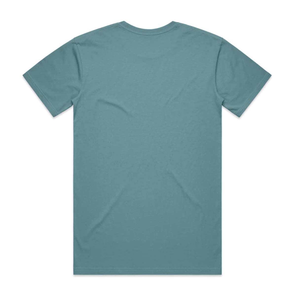 Basic Tee