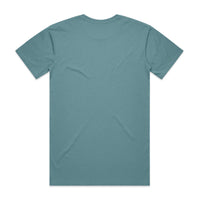 Mens Staple Tee