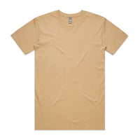 Mens Staple Tee