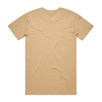 Mens Staple Tee