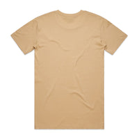 Mens Staple Tee