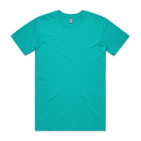 Mens Staple Tee