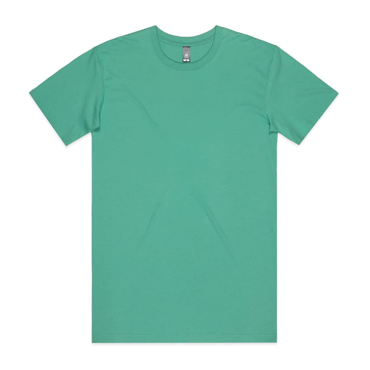 Mens Staple Tee