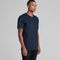 Mens Staple Tee