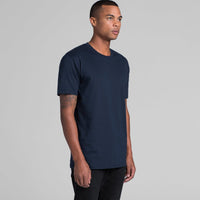 Mens Staple Tee