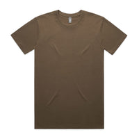 Mens Staple Tee