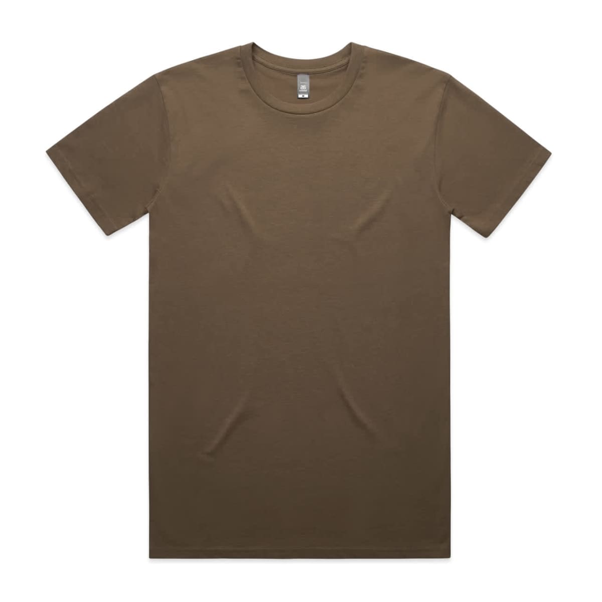 Mens Staple Tee