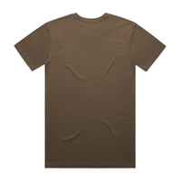 Mens Staple Tee