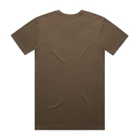 Mens Staple Tee