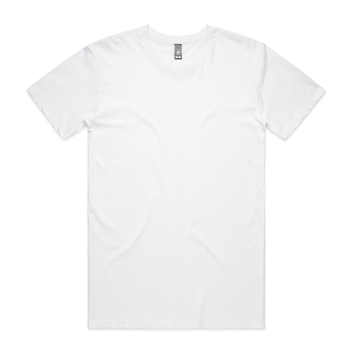 Mens Staple Tee