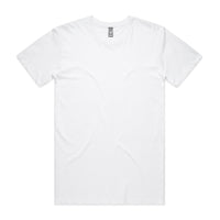 Mens Staple Tee