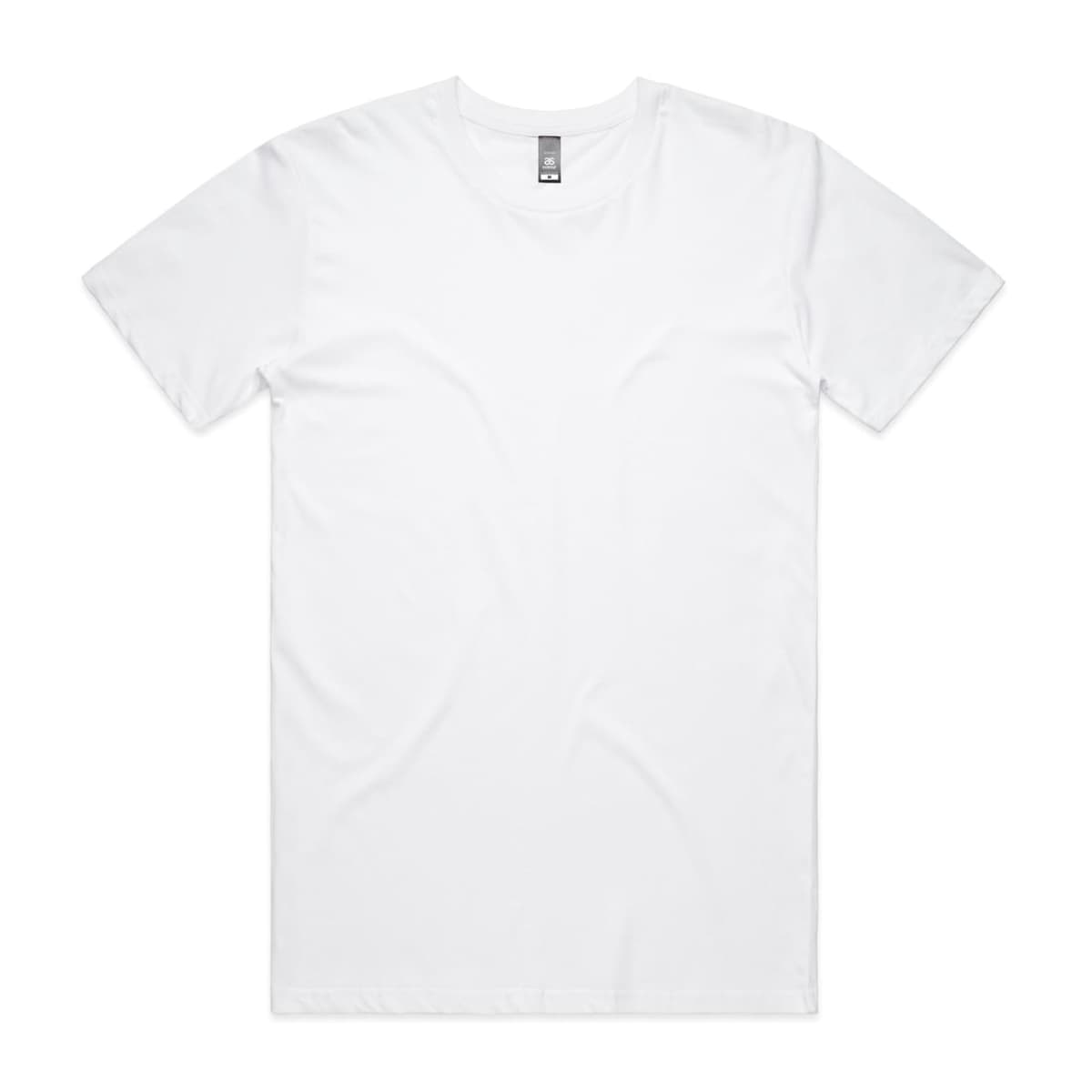 Mens Staple Tee