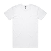 Mens Staple Tee