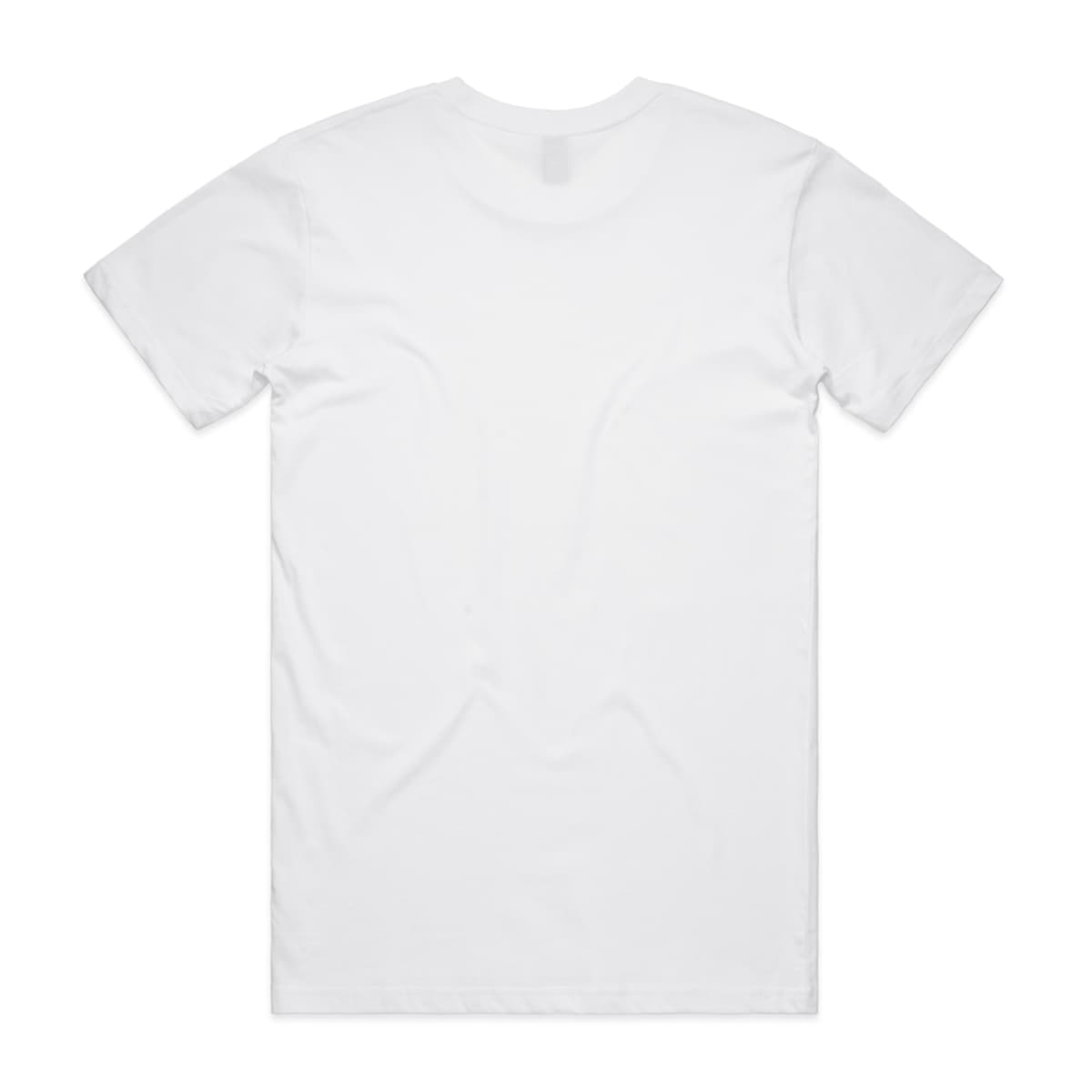 Mens Staple Tee