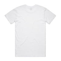 Mens Staple Tee