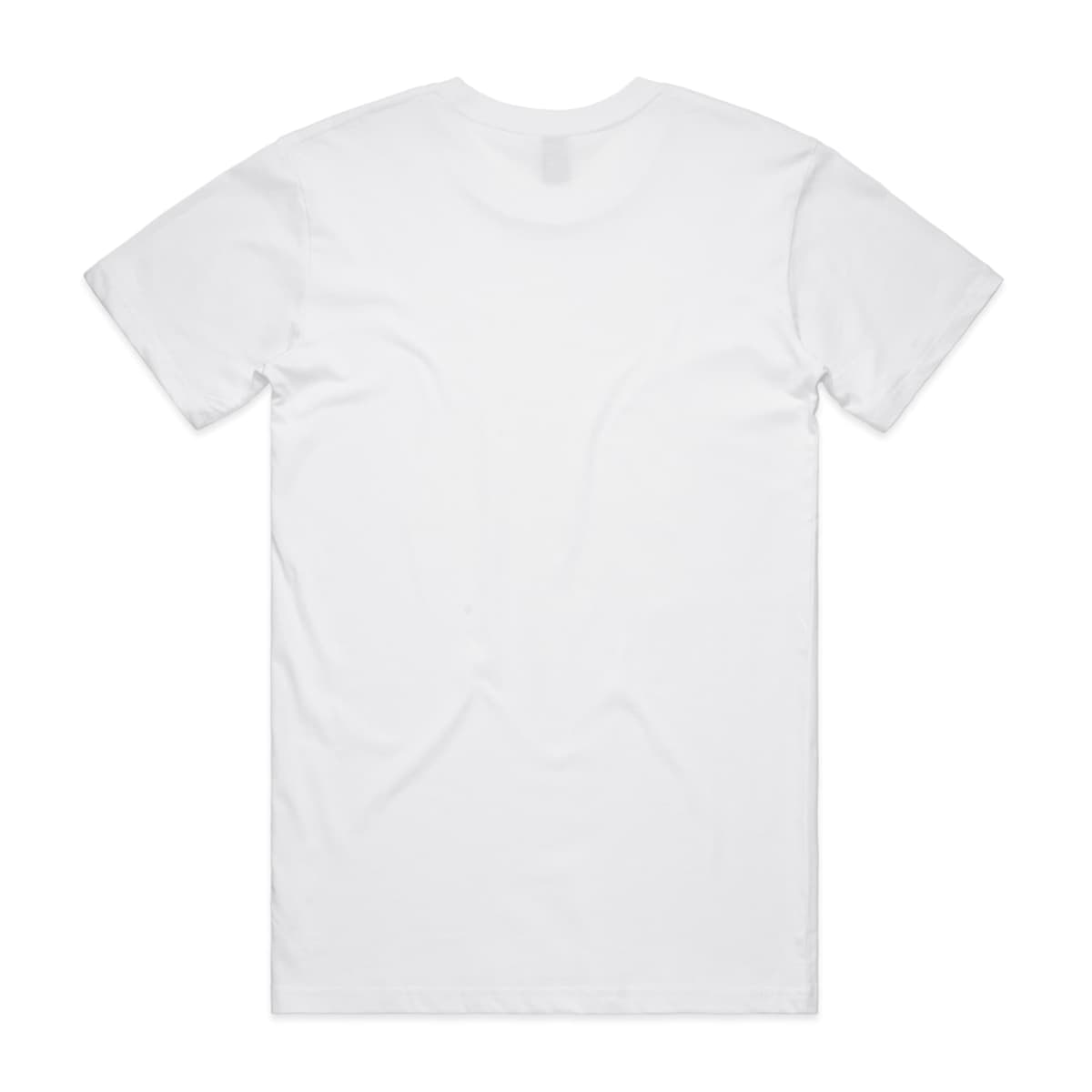 Mens Staple Tee