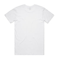 Mens Staple Tee